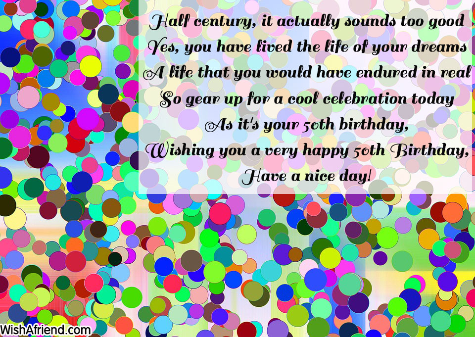 50th-birthday-wishes-18570