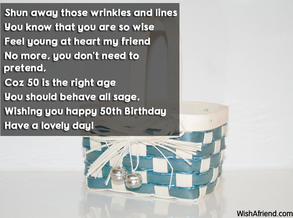 50th-birthday-wishes-18573