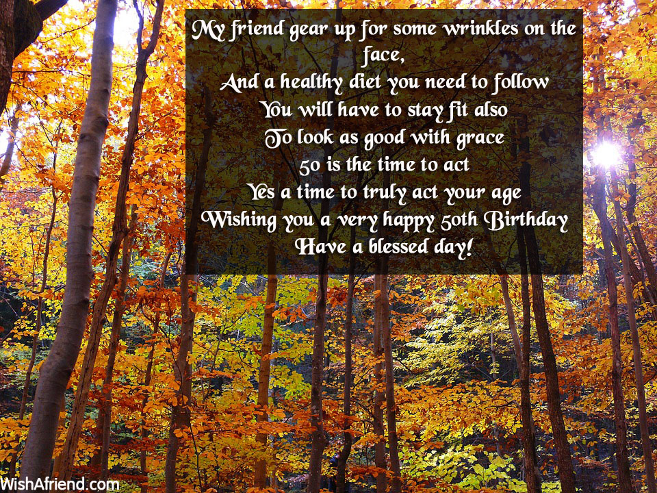 18578-50th-birthday-wishes