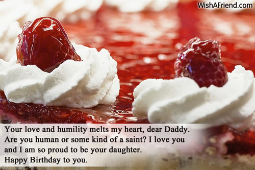 186-dad-birthday-wishes