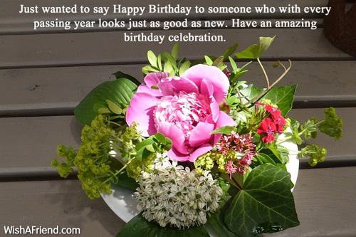 1862-happy-birthday-greetings