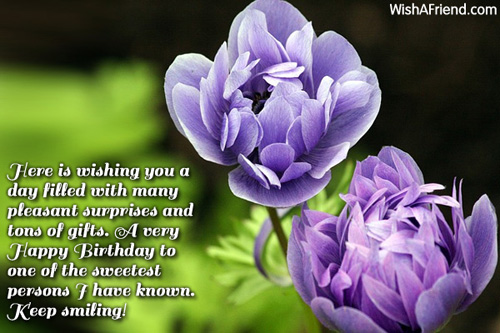 happy-birthday-greetings-1870