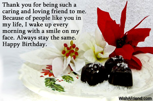 1872-birthday-greetings-for-friends