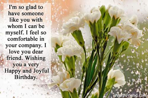 1875-birthday-greetings-for-friends