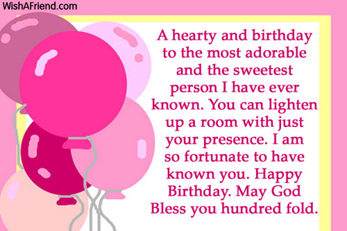 1876-birthday-greetings-for-friends