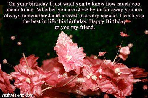 1879-birthday-greetings-for-friends