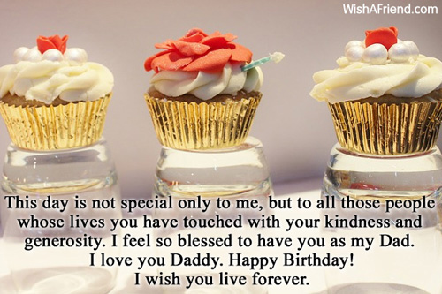 188-dad-birthday-wishes