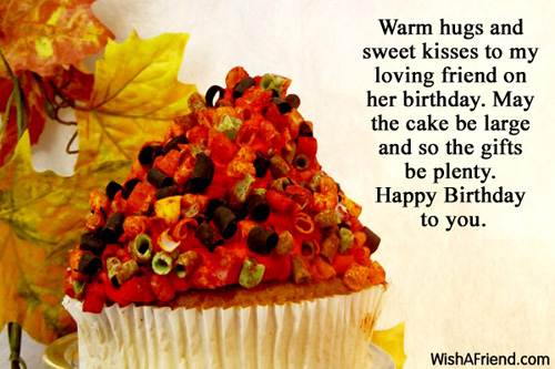 1883-birthday-greetings-for-friends