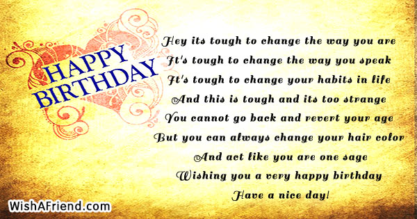 happy-birthday-sayings-18875