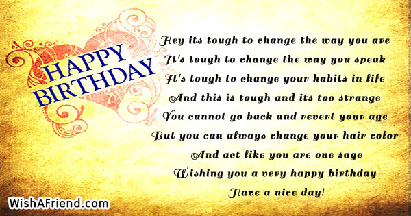 18875-happy-birthday-sayings