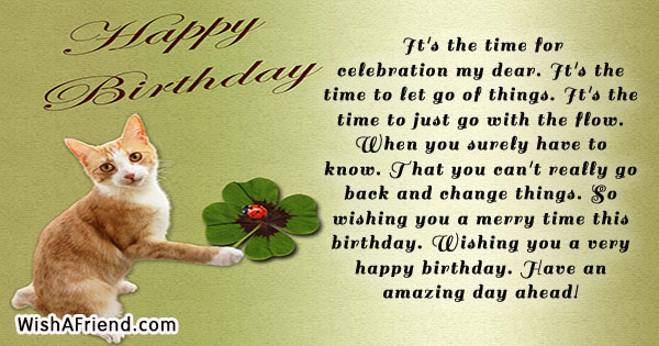 happy-birthday-sayings-18876