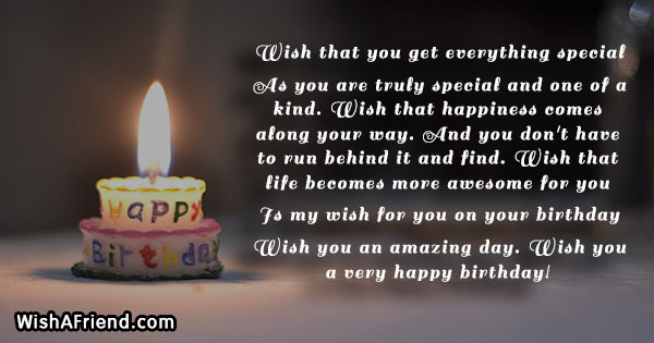 18877-happy-birthday-sayings