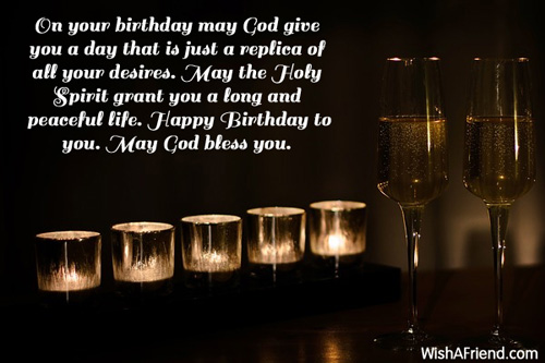 1888-christian-birthday-greetings