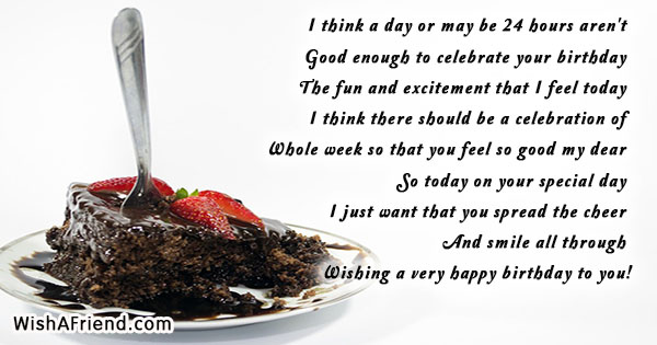 happy-birthday-sayings-18881