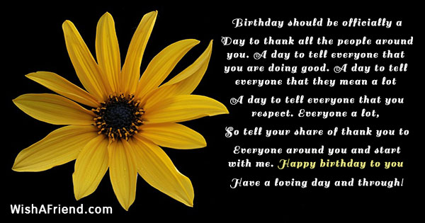 happy-birthday-sayings-18882