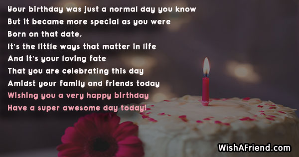 happy-birthday-sayings-18883