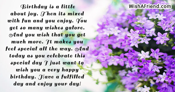 happy-birthday-sayings-18884