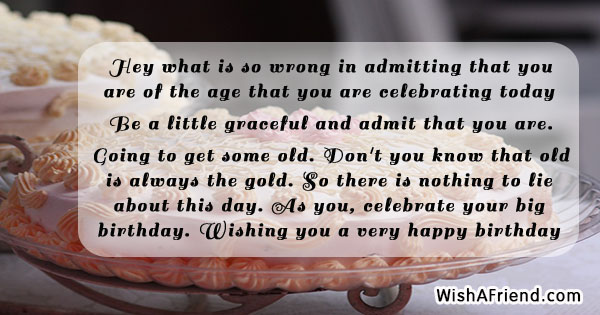 happy-birthday-sayings-18886