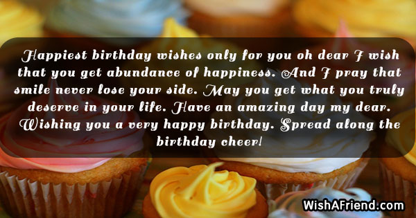 happy-birthday-sayings-18889