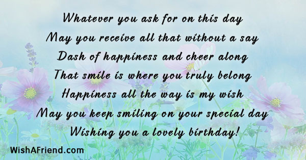 18890-happy-birthday-sayings