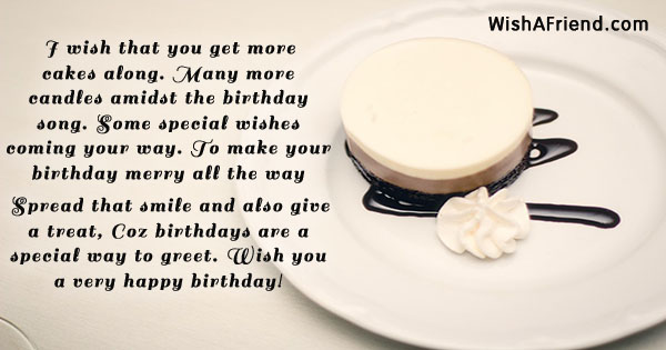 happy-birthday-sayings-18891