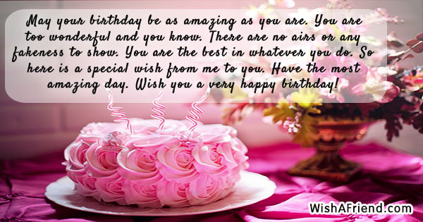 happy-birthday-sayings-18892