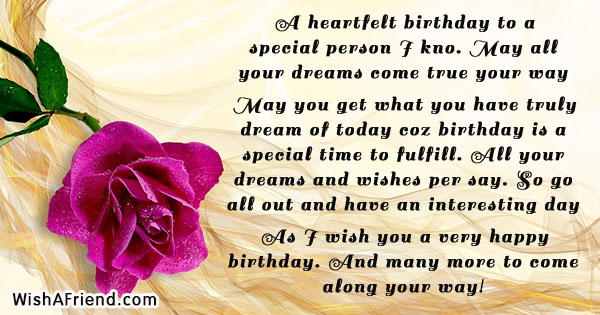 happy-birthday-sayings-18894