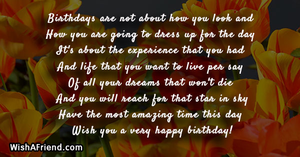 happy-birthday-sayings-18897