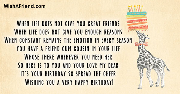 18902-birthday-messages-for-cousin