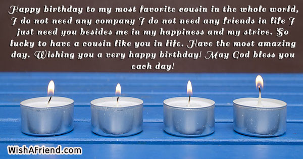 birthday-messages-for-cousin-18903