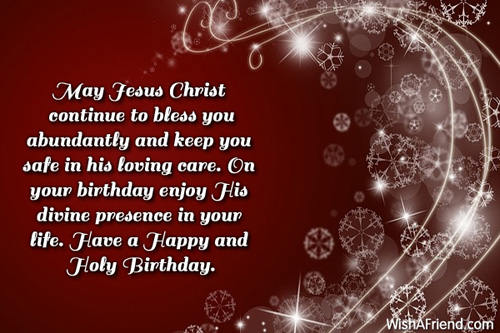 christian-birthday-greetings-1893