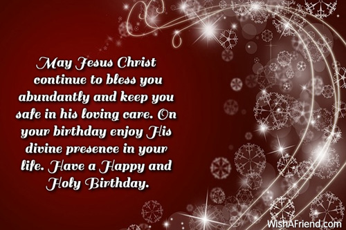 1893-christian-birthday-greetings