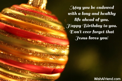 1894-christian-birthday-greetings