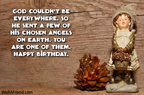 1897-christian-birthday-greetings