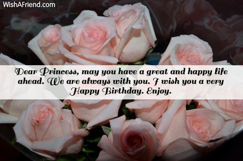 daughter-birthday-messages-190