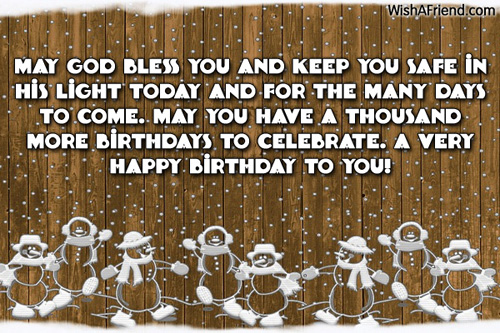 1901-christian-birthday-greetings