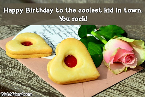 1904-kids-birthday-wishes
