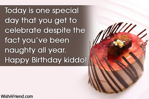 kids-birthday-wishes-1905