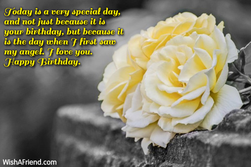 daughter-birthday-messages-191