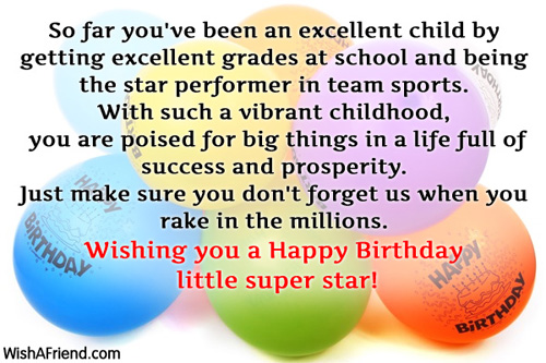 1913-kids-birthday-wishes