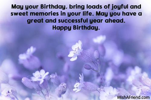 daughter-birthday-messages-192