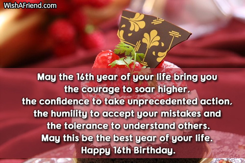 16th-birthday-wishes-1920
