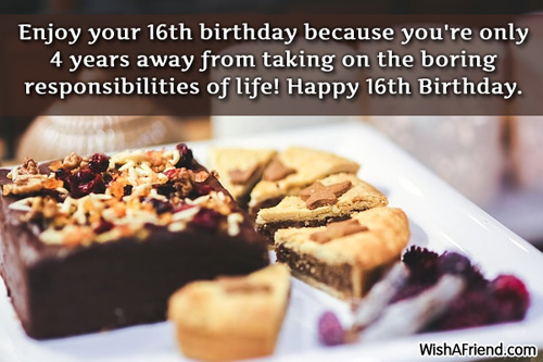 1921-16th-birthday-wishes