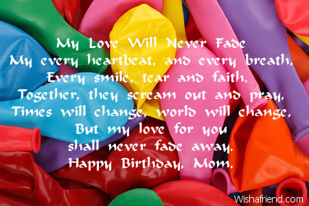 1930-mom-birthday-poems