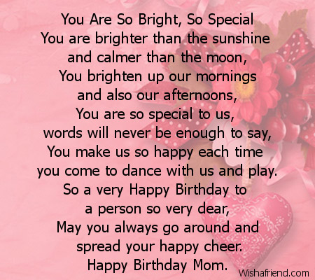 1931-mom-birthday-poems