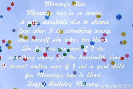 1932-mom-birthday-poems