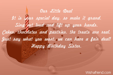 1933-sister-birthday-poems