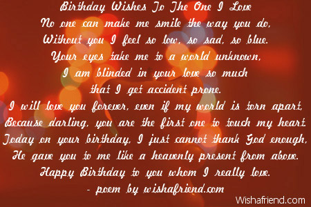 1937-love-birthday-poems