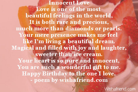 1938-love-birthday-poems