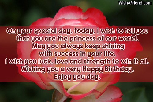 daughter-birthday-sayings-194